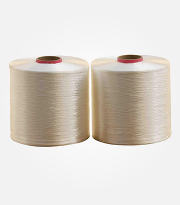 NYLON 6 VS NYLON 6,6 YARN, Webbing and Buckles Manufacturer