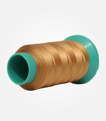 Homo polymer